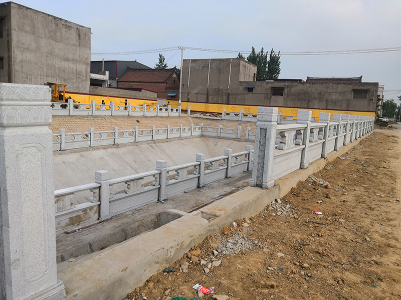 石欄板廠(chǎng)家